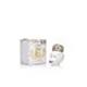 Police To Be The Queen Eau de Parfum 125ml Spray-2