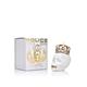 Police To Be The Queen Eau de Parfum 125ml Spray-0