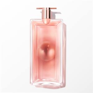 Lancôme Idôle Aura Eau de Parfum 50ml Spray