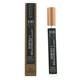 100BON Mimosa & Héliotrope Poudré Eau de Parfum Concentrate 10ml Spray-1