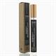 100BON Mimosa & Héliotrope Poudré Eau de Parfum Concentrate 10ml Spray-4