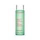 Clarins Purifying Toning Lotion 400ml-2