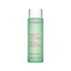 Clarins Purifying Toning Lotion 400ml-0