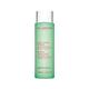 Clarins Purifying Toning Lotion 400ml-1