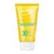 Biotherm Lait Solaire UVA/UVB Protection Melting Milk SPF 30 200ml-1
