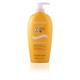 Biotherm Lait Solaire UVA/UVB Protection Melting Milk SPF 30 200ml-2