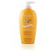 Biotherm Lait Solaire UVA/UVB Protection Melting Milk SPF 30 200ml-3