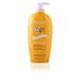Biotherm Lait Solaire UVA/UVB Protection Melting Milk SPF 30 200ml-4