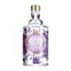 Mäurer & Wirtz 4711 Remix Cologne Lavender Edition Eau de Cologne 150ml Spray-2