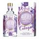 Mäurer & Wirtz 4711 Remix Cologne Lavender Edition Eau de Cologne 150ml Spray-4