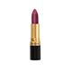 Revlon Super Lustrous Lipstick 4.2g - 850 Plum Velour-1