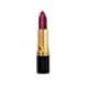 Revlon Super Lustrous Lipstick 4.2g - 850 Plum Velour-2