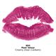 Revlon Super Lustrous Lipstick 4.2g - 850 Plum Velour-4