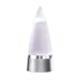 Rochas Man Eau de Toilette 100ml Spray-2