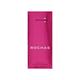 Rochas Man Eau de Toilette 100ml Spray-4