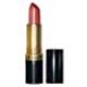 Revlon Super Lustrous Lipstick 4.2g - Rosewine-1