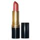 Revlon Super Lustrous Lipstick 4.2g - Rosewine-2