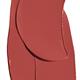 Revlon Super Lustrous Lipstick 4.2g - Rosewine-3