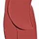 Revlon Super Lustrous Lipstick 4.2g - Rosewine-4