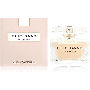 Elie Saab Le Parfum Eau de Parfum 90ml Spray