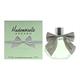 Azzaro Mademoiselle LEau Tres Florale Eau de Toilette 50ml Spray-1