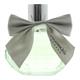 Azzaro Mademoiselle LEau Tres Florale Eau de Toilette 50ml Spray-3