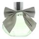 Azzaro Mademoiselle LEau Tres Florale Eau de Toilette 50ml Spray-4