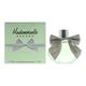 Azzaro Mademoiselle LEau Tres Florale Eau de Toilette 50ml Spray-0