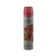 Yardley English Rose Body Spray 75ml-0