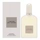 Tom Ford Grey Vetiver Eau de Parfum 50ml Spray-1