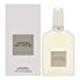 Tom Ford Grey Vetiver Eau de Parfum 50ml Spray-2