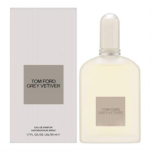 Tom Ford Grey Vetiver Eau de Parfum 50ml Spray