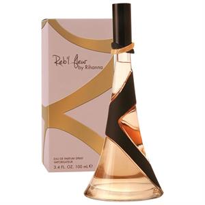 Rihanna Rebl Fleur Eau de Parfum 100ml Spray