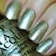 OPI Starlight Nail Polish 15ml Comet Closer-2