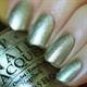 OPI Starlight Nail Polish 15ml Comet Closer-0