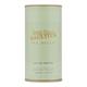Jean Paul Gaultier La Belle Eau de Parfum 30ml Spray-1