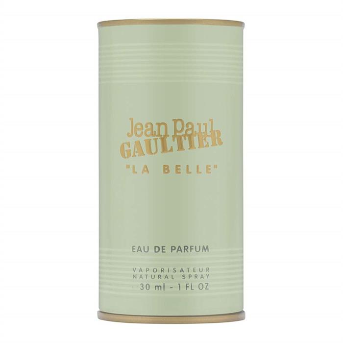 Jean Paul Gaultier La Belle Eau de Parfum 30ml Spray-0