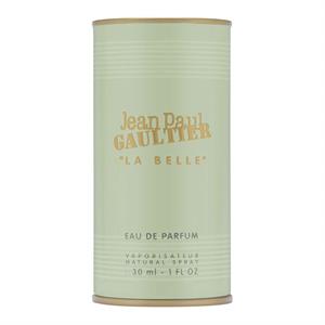 Jean Paul Gaultier La Belle Eau de Parfum 30ml Spray