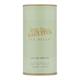 Jean Paul Gaultier La Belle Eau de Parfum 30ml Spray