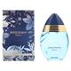 Boucheron Fleurs Eau de Parfum 100ml Spray-1
