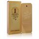Paco Rabanne 1 Million Parfum Eau de Parfum 100ml Spray-2