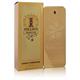 Paco Rabanne 1 Million Parfum Eau de Parfum 100ml Spray-3