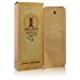 Paco Rabanne 1 Million Parfum Eau de Parfum 100ml Spray-4