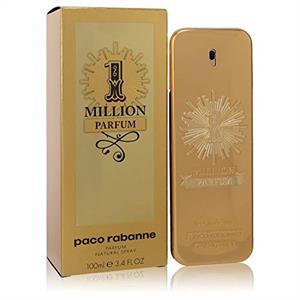 Paco Rabanne 1 Million Parfum Eau de Parfum 100ml Spray