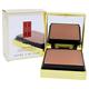 Elizabeth Arden Flawless Finish Sponge-on Cream Make-Up 23g - Softly Beige II 50-1