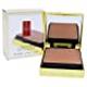 Elizabeth Arden Flawless Finish Sponge-on Cream Make-Up 23g - Softly Beige II 50-2