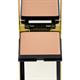 Elizabeth Arden Flawless Finish Sponge-on Cream Make-Up 23g - Softly Beige II 50-3