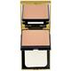 Elizabeth Arden Flawless Finish Sponge-on Cream Make-Up 23g - Softly Beige II 50-4