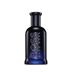 Hugo Boss Boss Bottled Night Eau de Toilette 100ml Spray