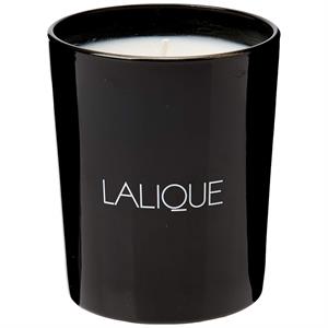 Lalique Candle 190g - Chili La Paz